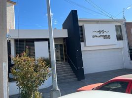 172 m² Office for rent in Chihuahua, Chihuahua, Chihuahua