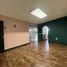 172 m² Office for rent in Chihuahua, Chihuahua, Chihuahua