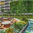 1 Bedroom Condo for sale at SMDC Gold Residences, Paranaque City