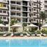 1 Bedroom Condo for sale at SMDC Gold Residences, Paranaque City