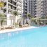 1 Bedroom Condo for sale at SMDC Gold Residences, Paranaque City