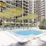 1 Bedroom Condo for sale at SMDC Gold Residences, Paranaque City