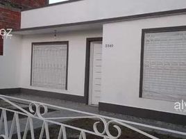 Maison 2 chambre à vendre à Moron, Buenos Aires, Moron