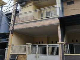 3 Habitación Casa en venta en Tambaksari, East Jawa, Tambaksari