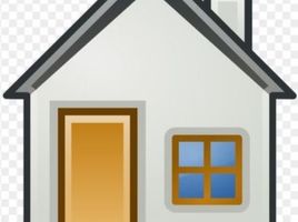 3 Kamar Rumah for rent in Jombang, East Jawa, Jombang, Jombang