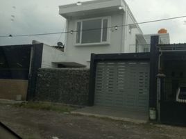 Villa 4 chambre à vendre à Rungkut, East Jawa, Rungkut, Surabaya, East Jawa