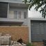 Villa 4 chambre à vendre à Rungkut, East Jawa, Rungkut, Surabaya, East Jawa