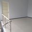 Villa 4 chambre à vendre à Rungkut, East Jawa, Rungkut, Surabaya, East Jawa