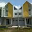 2 Bedroom Villa for sale in Bandung, West Jawa, Ngamprah, Bandung