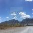  Land for sale in Hidalgo, Nuevo Leon, Hidalgo