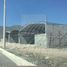  Land for sale in Hidalgo, Nuevo Leon, Hidalgo