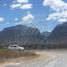  Land for sale in Hidalgo, Nuevo Leon, Hidalgo