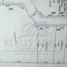  Land for sale in Hidalgo, Nuevo Leon, Hidalgo