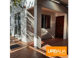 3 Bedroom House for sale in Chile, Santiago, Santiago, Santiago, Chile