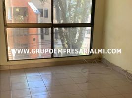 4 Habitación Villa en venta en Centro Comercial Unicentro Medellin, Medellín, Medellín