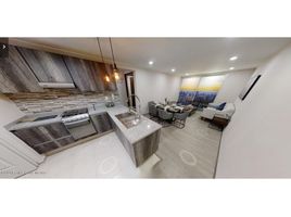 2 Schlafzimmer Wohnung zu verkaufen in Azcapotzalco, Mexico City, Azcapotzalco