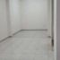 3 Habitación Casa en venta en Pondok Aren, Banten, Pondok Aren, Tangerang