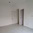 3 Habitación Casa en venta en Pondok Aren, Banten, Pondok Aren, Tangerang