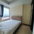 2 Kamar Kondominium for rent in Pacific Place, Tanah Abang, Kebayoran Baru