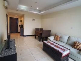 2 Kamar Apartemen for rent in Cilandak Town Square, Cilandak, Kebayoran Baru