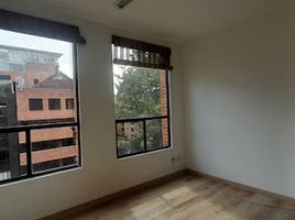 34.97 m² Office for sale in Cundinamarca, Bogotá, Cundinamarca