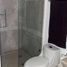 3 침실 펜트하우스을(를) Cuernavaca, 모렐 로스에서 판매합니다., Cuernavaca