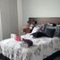 3 침실 펜트하우스을(를) Cuernavaca, 모렐 로스에서 판매합니다., Cuernavaca