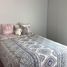 3 침실 펜트하우스을(를) Cuernavaca, 모렐 로스에서 판매합니다., Cuernavaca
