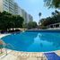 3 Schlafzimmer Penthouse zu verkaufen in Cuernavaca, Morelos, Cuernavaca, Morelos