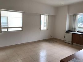 3 Schlafzimmer Appartement zu verkaufen in Naucalpan De Juarez, Mexico, Naucalpan De Juarez