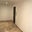 3 Schlafzimmer Appartement zu verkaufen in Naucalpan De Juarez, Mexico, Naucalpan De Juarez