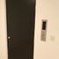 3 Schlafzimmer Appartement zu verkaufen in Naucalpan De Juarez, Mexico, Naucalpan De Juarez