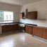 3 Schlafzimmer Appartement zu verkaufen in Naucalpan De Juarez, Mexico, Naucalpan De Juarez