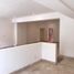 3 Schlafzimmer Appartement zu verkaufen in Naucalpan De Juarez, Mexico, Naucalpan De Juarez