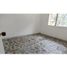 3 Bedroom House for sale in Antioquia, Medellin, Antioquia