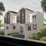 3 Bedroom House for sale in West Jawa, Margacinta, Bandung, West Jawa