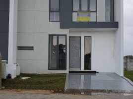 4 Habitación Casa en venta en Mulyorejo, East Jawa, Mulyorejo, Surabaya, East Jawa