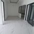 4 Habitación Casa en venta en Mulyorejo, East Jawa, Mulyorejo, Surabaya, East Jawa