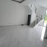 4 Habitación Casa en venta en Mulyorejo, East Jawa, Mulyorejo, Surabaya, East Jawa