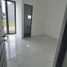 4 Habitación Casa en venta en Mulyorejo, East Jawa, Mulyorejo, Surabaya, East Jawa
