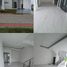 4 Habitación Casa en venta en Mulyorejo, East Jawa, Mulyorejo, Surabaya, East Jawa