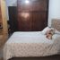 2 Bedroom House for sale in Quilmes, Buenos Aires, Quilmes