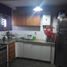 2 Bedroom House for sale in Quilmes, Buenos Aires, Quilmes