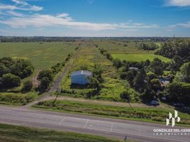  Land for sale in Santa Fe, Rosario, Santa Fe