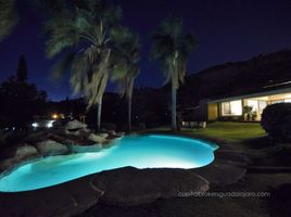 Maison 5 chambre à vendre à Zapopan, Jalisco, Zapopan
