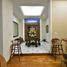 Maison 5 chambre à vendre à Zapopan, Jalisco, Zapopan