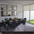 3 Schlafzimmer Villa zu verkaufen in Toluca, Mexico, Toluca