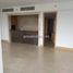 3 Habitación Departamento en alquiler en Thao Dien, Ho Chi Minh City, Thao Dien, District 2, Ho Chi Minh City, Vietnam