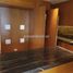 3 Habitación Departamento en alquiler en Thao Dien, Ho Chi Minh City, Thao Dien, District 2, Ho Chi Minh City, Vietnam