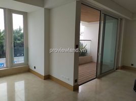 3 Habitación Departamento en alquiler en Thao Dien, Ho Chi Minh City, Thao Dien, District 2, Ho Chi Minh City, Vietnam